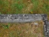 image of grave number 678495
